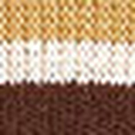レディス　ソックス, , swatch