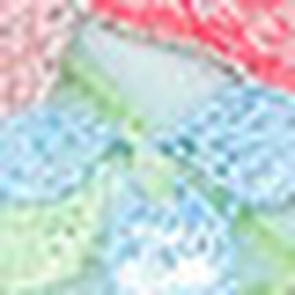 ボーイレングスショーツ, , swatch