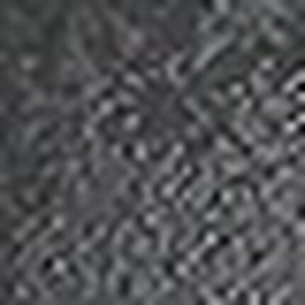 ３／４カップブラ, , swatch