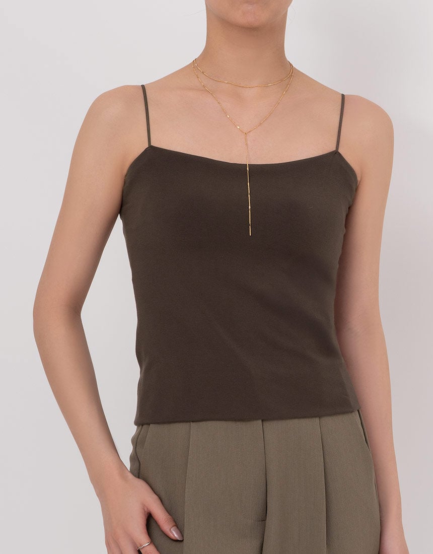 アウター　トップス（カップ付き）, , hi-res