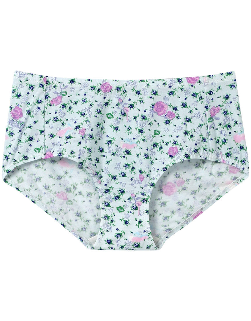 ツモリチサトスリープ 伸びがよくやわらかいベア天竺素材＆やさしいは