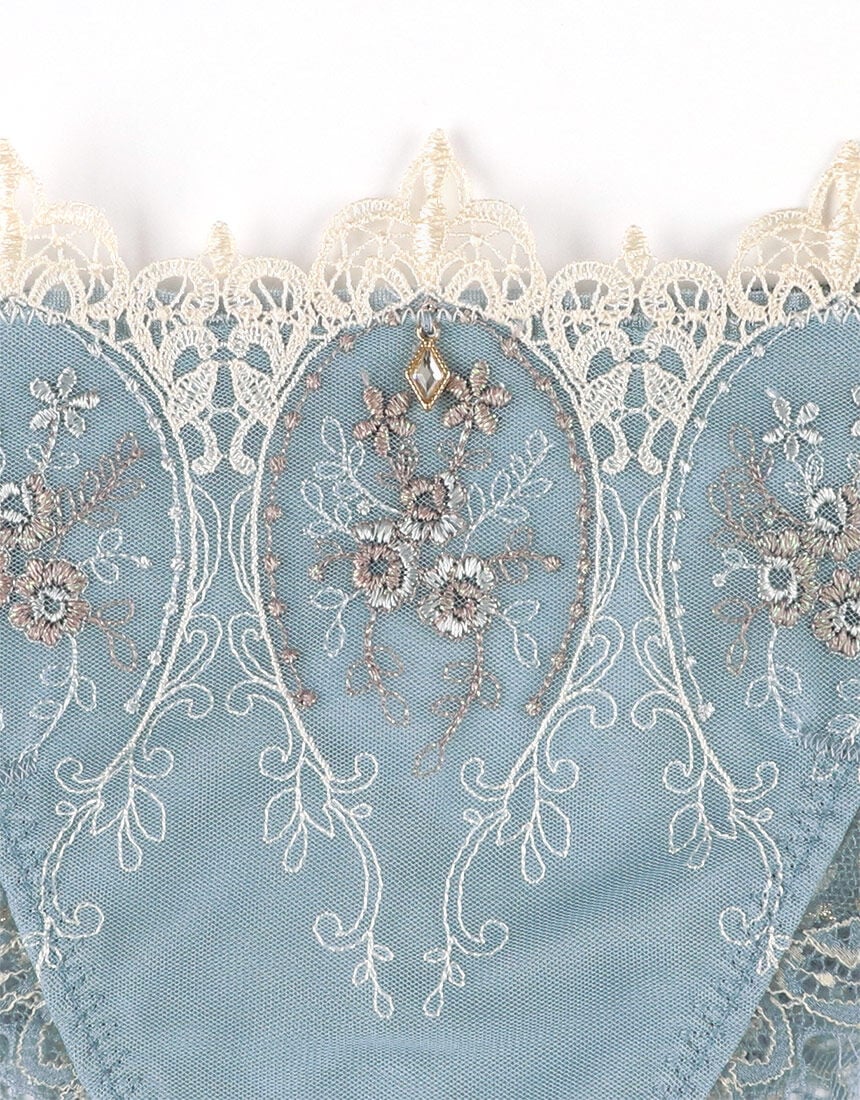 Ｔバックショーツ, , hi-res