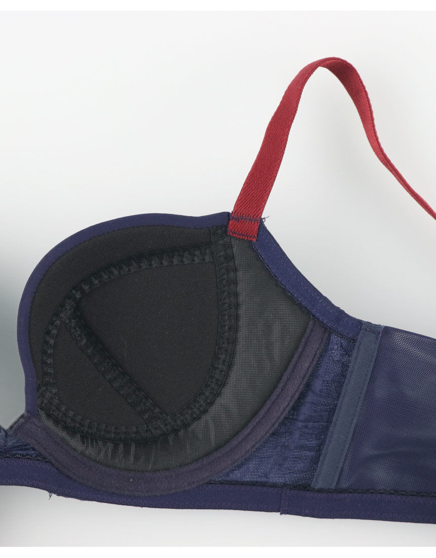 ３／４カップブラ, , hi-res