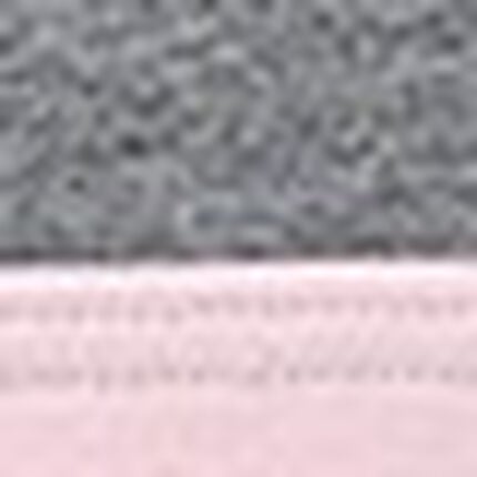 ノンワイヤーブラ, , swatch