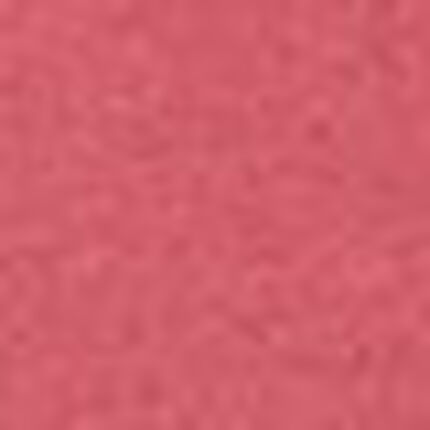 トップス（長袖）, , swatch