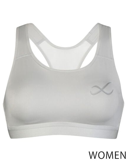 スポーツブラ, , main