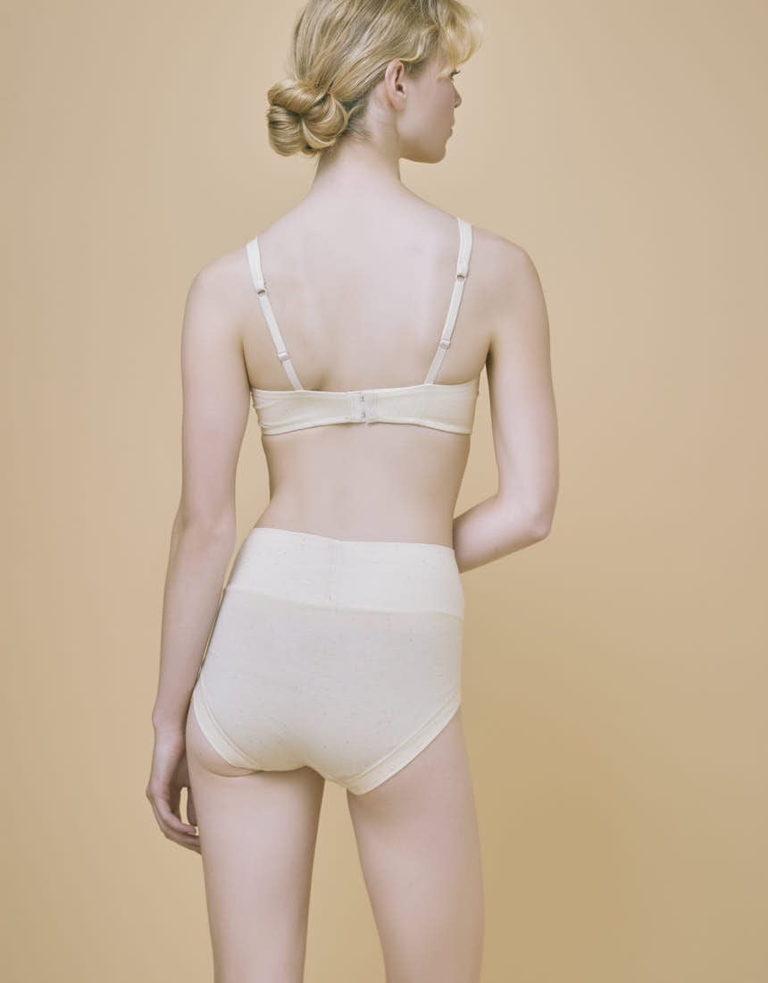 ノンワイヤーブラ, , hi-res