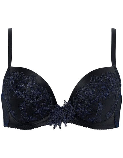 ３／４カップブラ, , main