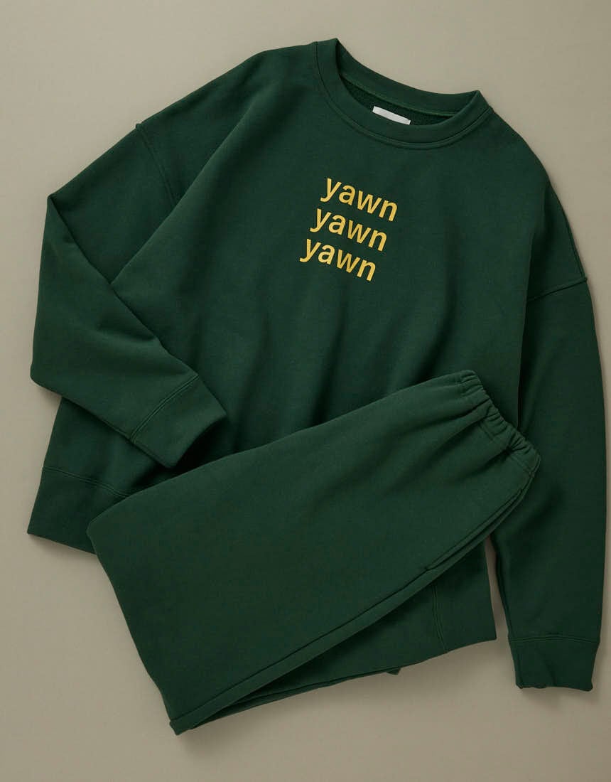 パジャマ, , hi-res