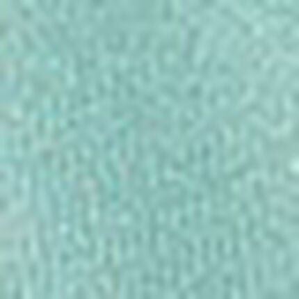 ３／４カップブラ, , swatch