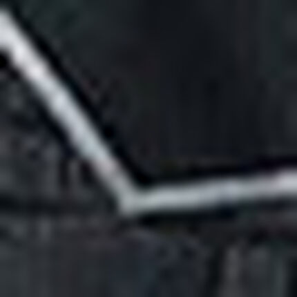 クロスウォーカー（前開き）, , swatch