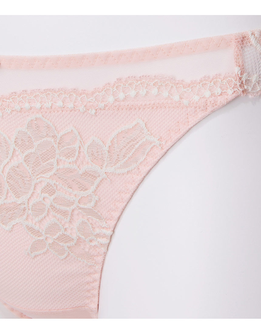 ショーツ, , hi-res