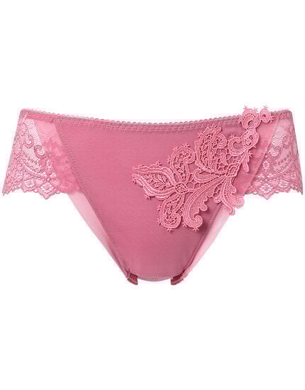 Ｔバックショーツ, , main