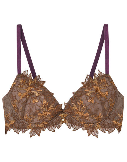 アウトレット ワコール直営の公式下着通販サイト Wacoal Web Store