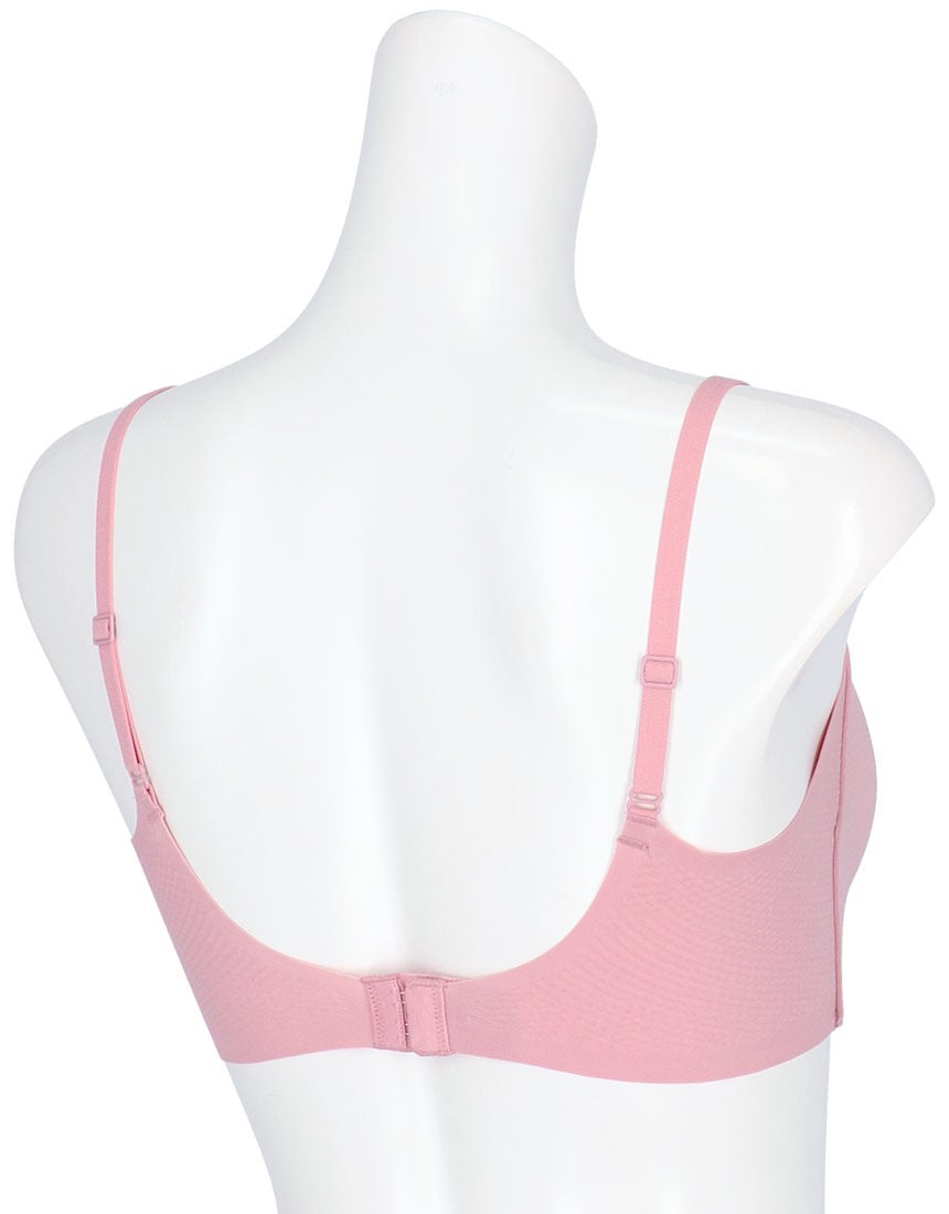 ノンワイヤーブラ, , hi-res