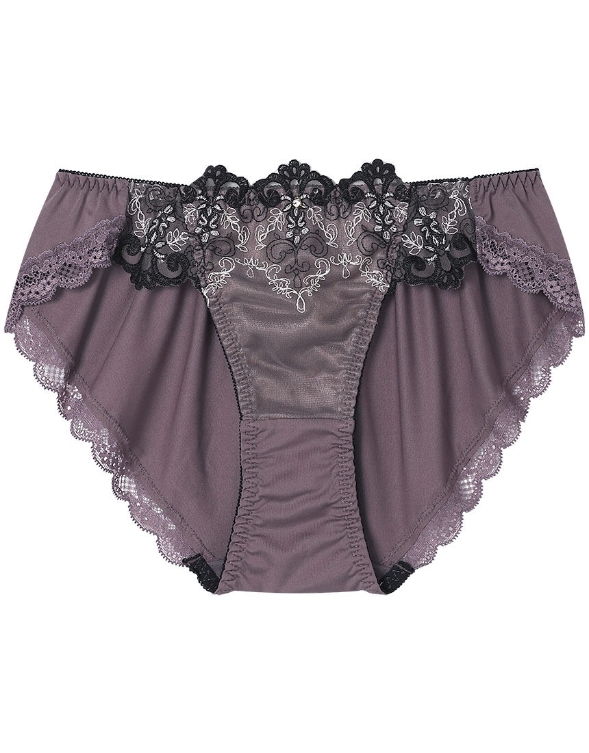 ショーツ, , hi-res