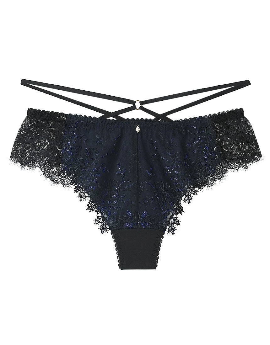 Ｔバックショーツ, , hi-res