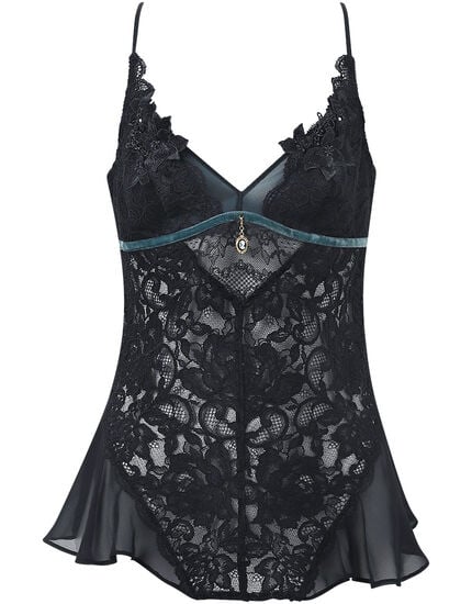 キャミソール, , main