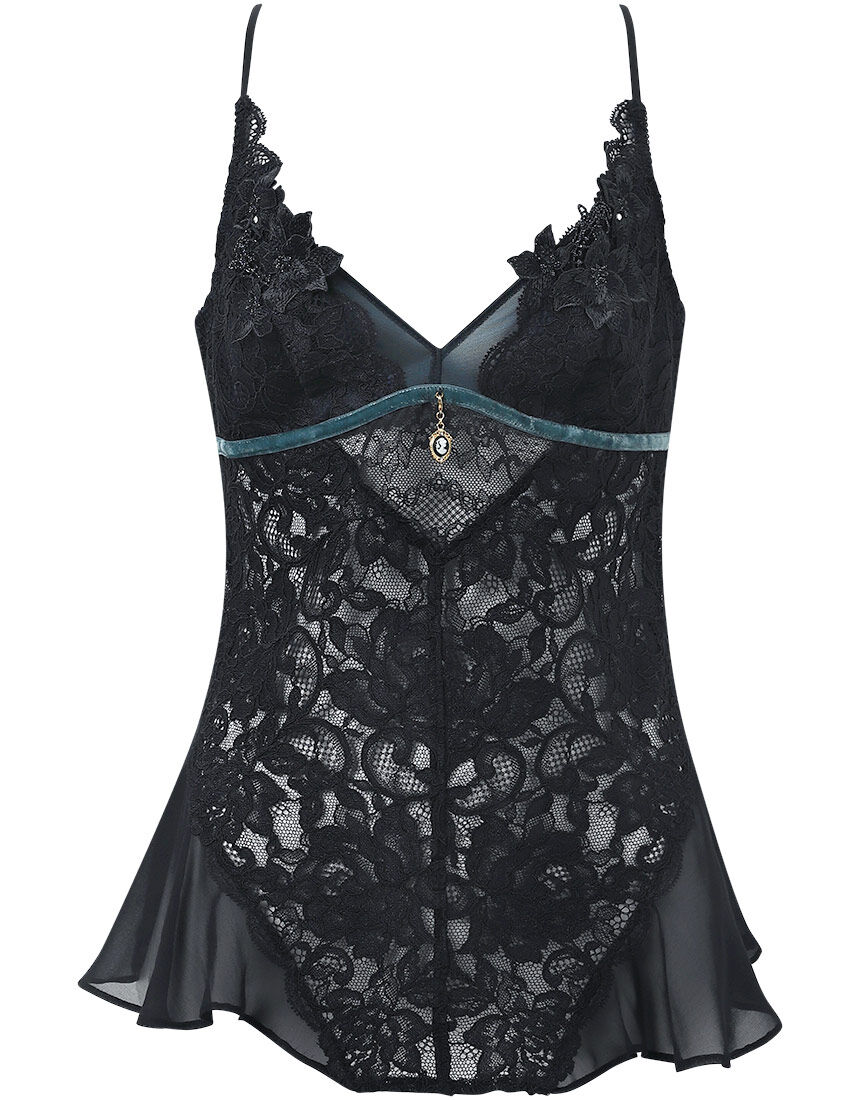 キャミソール, , hi-res