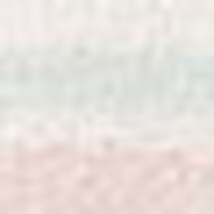 トップス, , swatch