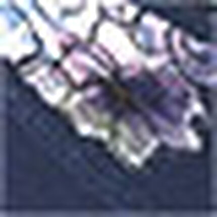 産前用ボトム, , swatch