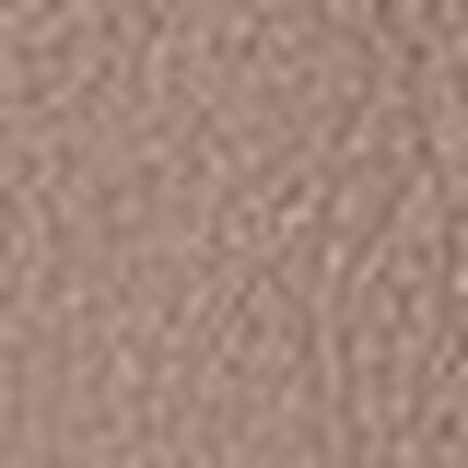 やぎ革ツーウェイバッグ, , swatch