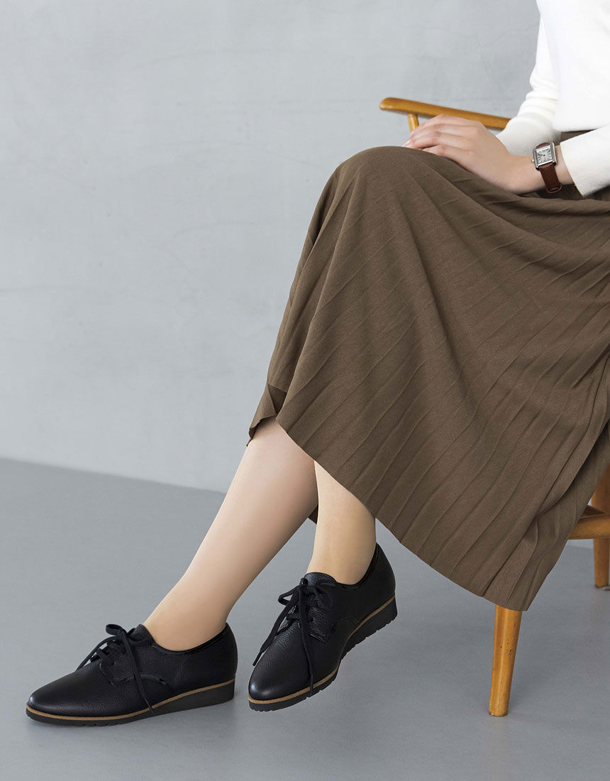 シューズ, , hi-res