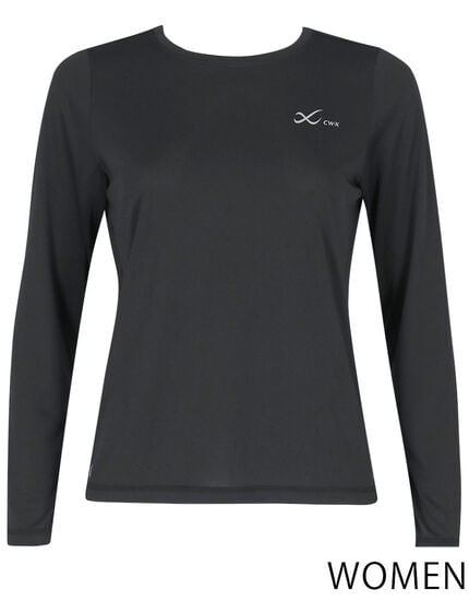 アウター　トップス, , main