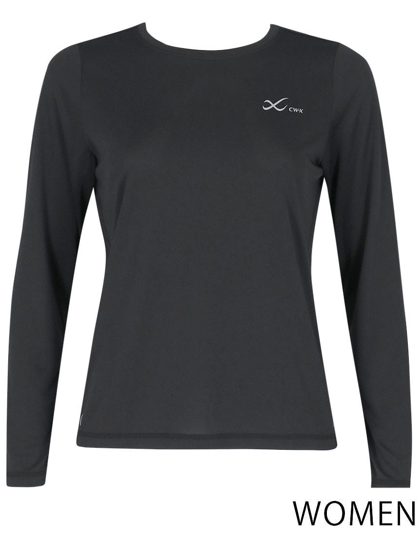 アウター　トップス, , hi-res