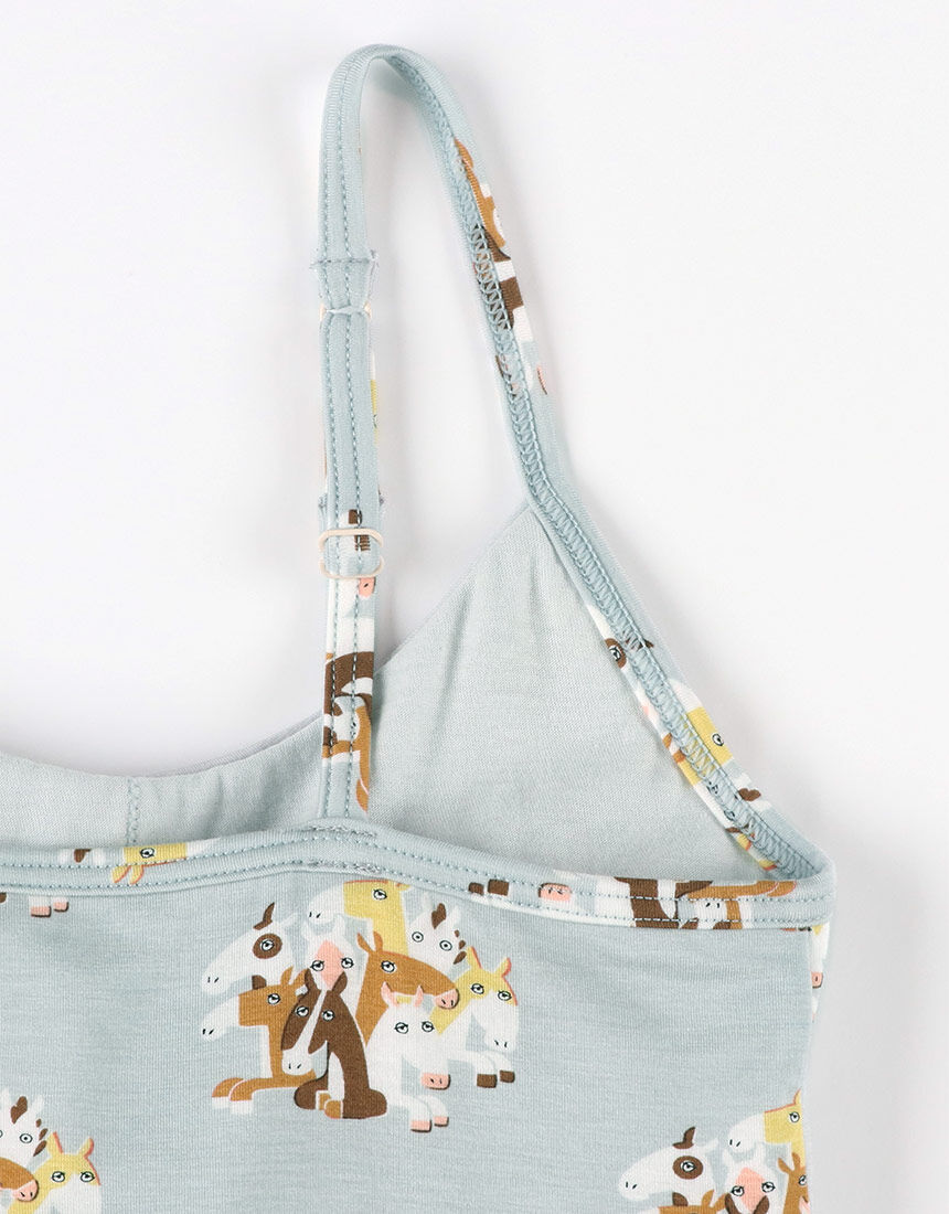 キャミソール, , hi-res