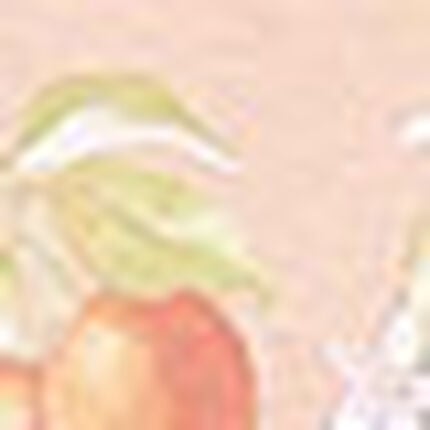 パジャマ, , swatch