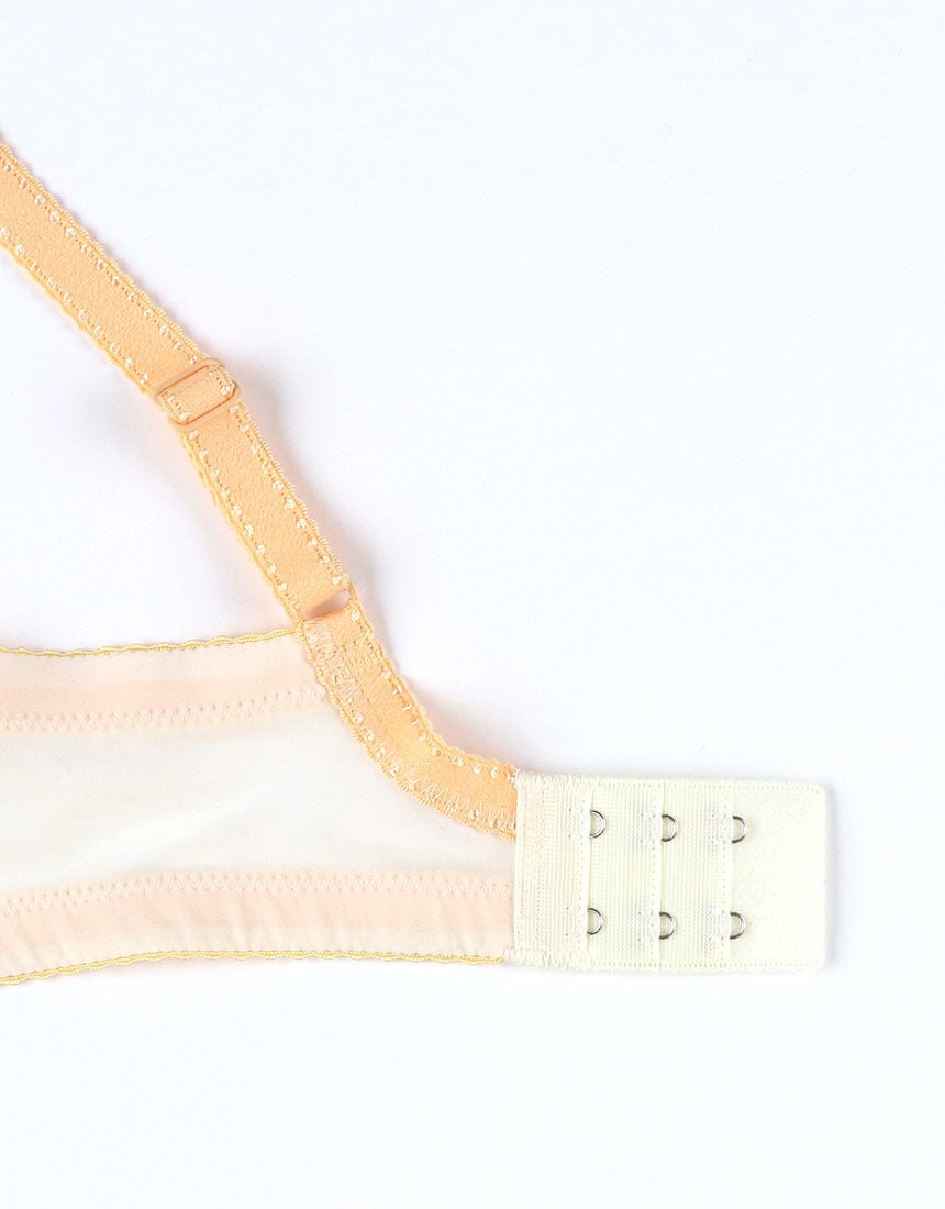 ３／４カップブラ, , hi-res