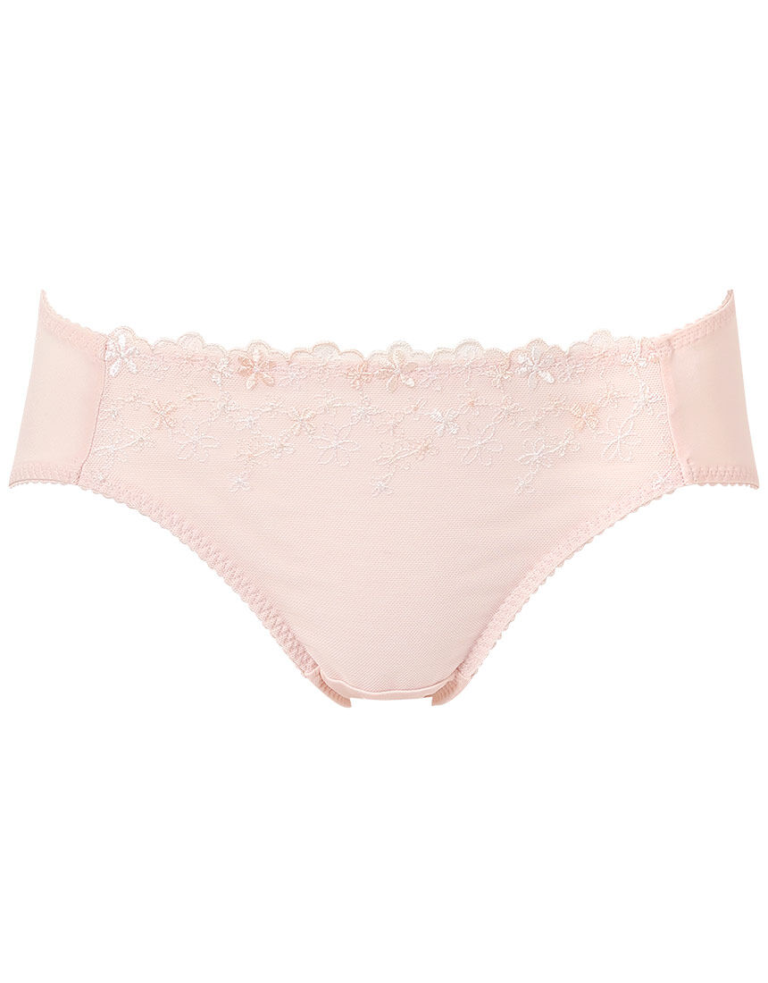 ジュニア女児ショーツ, , hi-res