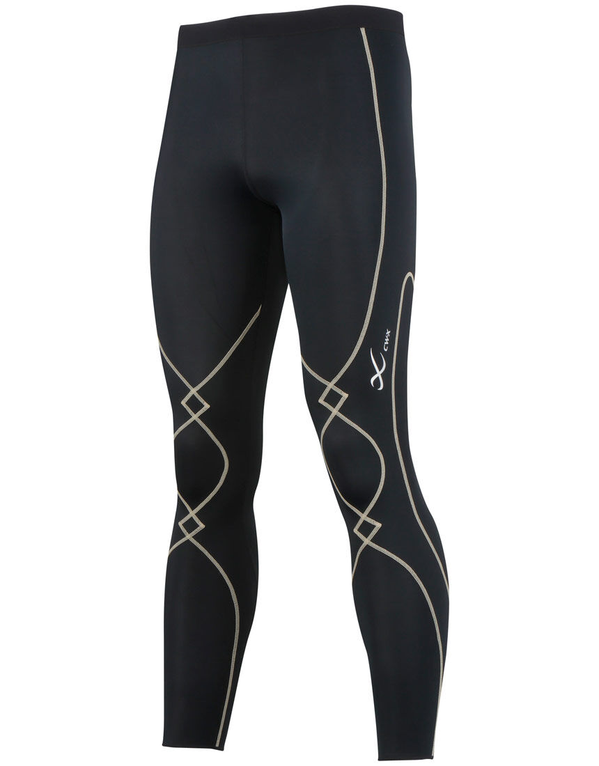 CW－X ひざ・股関節サポート｜ジョギング・ウォーキングに