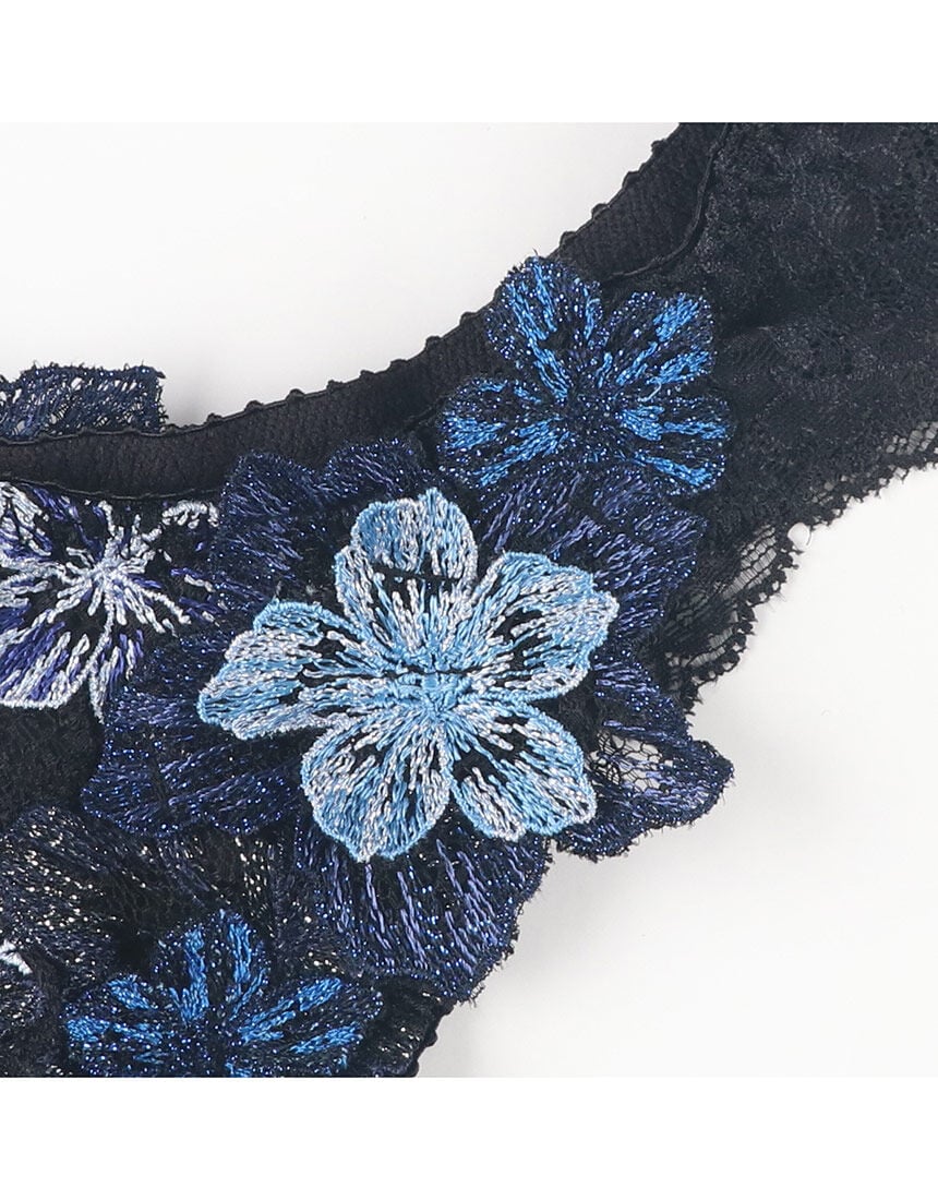 メンズＴバック, , hi-res