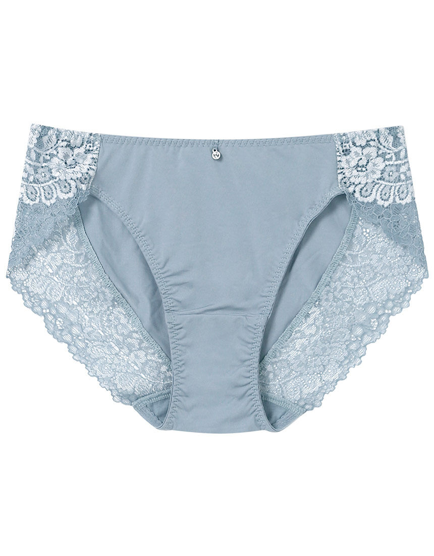 ノーマルショーツ｜ワコール直営の公式下着通販サイト ワコールウェブ