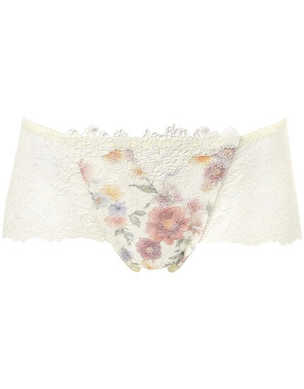 ボーイレングスショーツ, , main