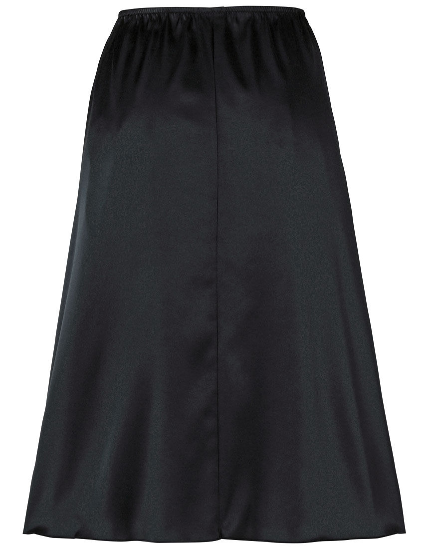 Yue スカート WJP743｜ワコール直営の公式下着通販サイト ワコール  