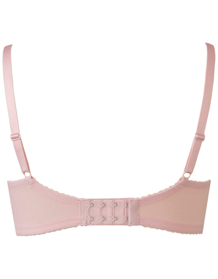 マタニティブラ（産前・産後）, , hi-res