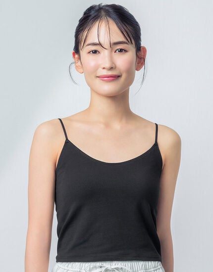 ブラトップ, , main