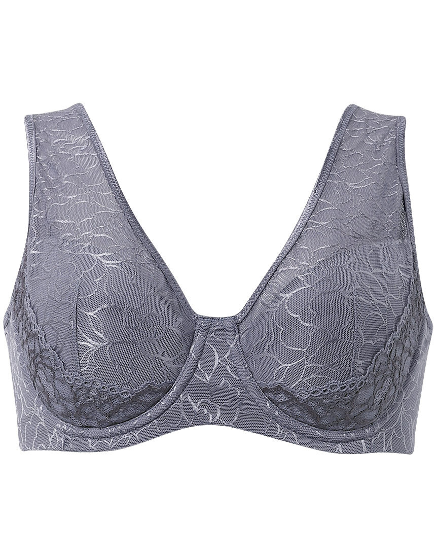 フルカップブラ, , hi-res