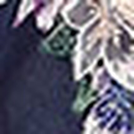 キャミソール, , swatch