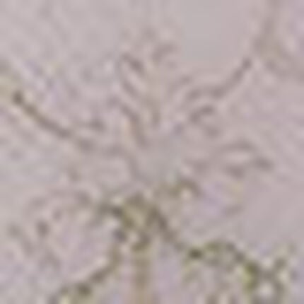 キャミソール, , swatch