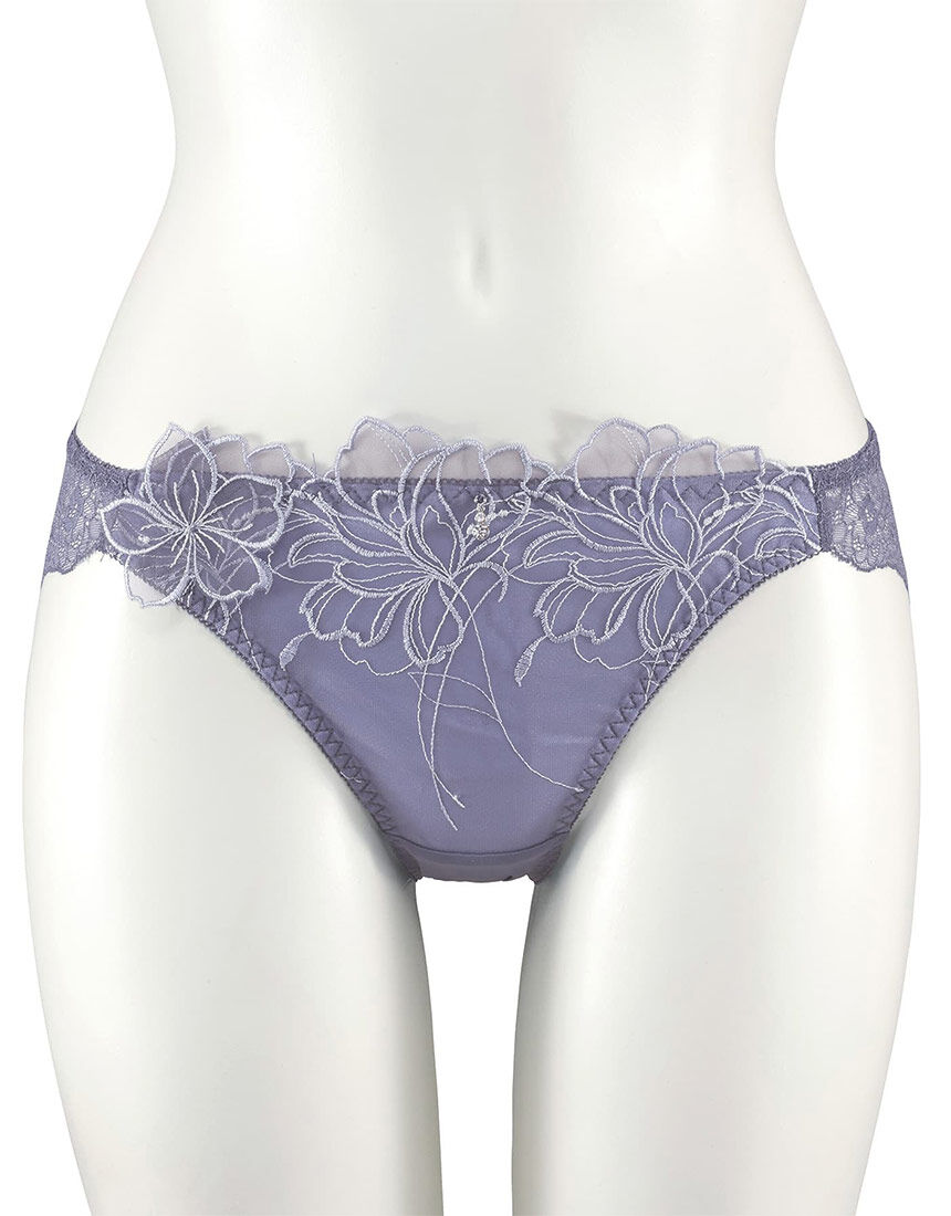 ショーツ, , hi-res