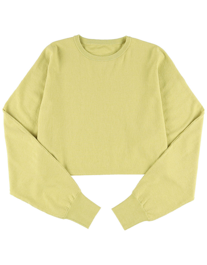 アウター　トップス, , hi-res