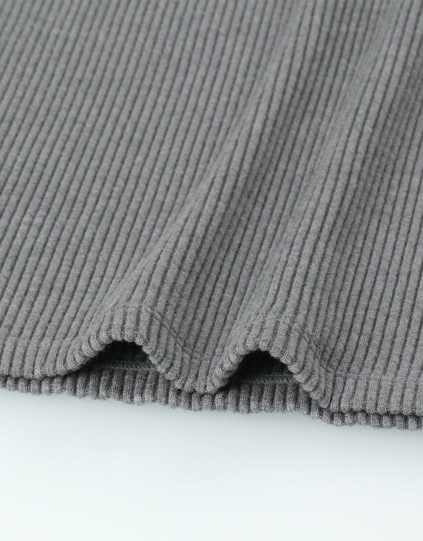 OUR WACOAL カップインストラップオフショルダー