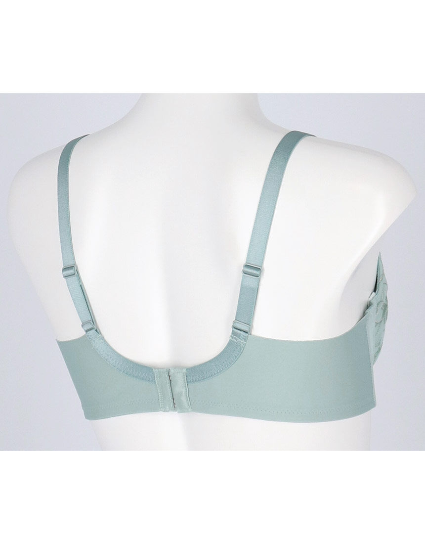 フルカップブラ, , hi-res