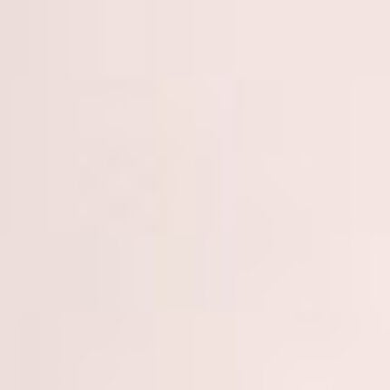 キャミソール, , swatch