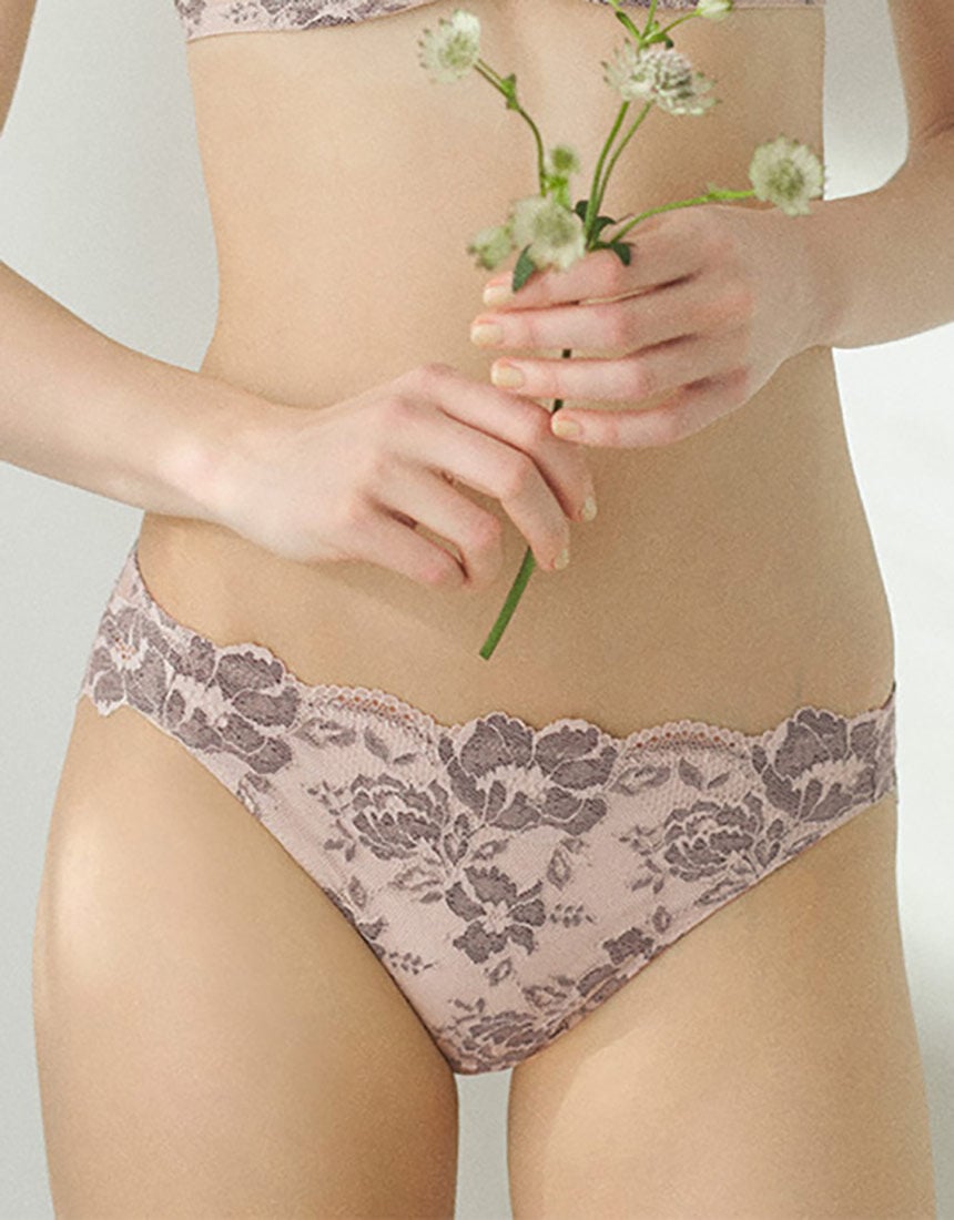 ショーツ, , hi-res