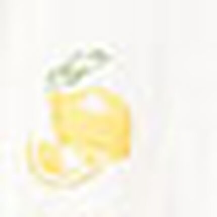 パジャマ, , swatch